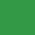 zielony || oliwkowy